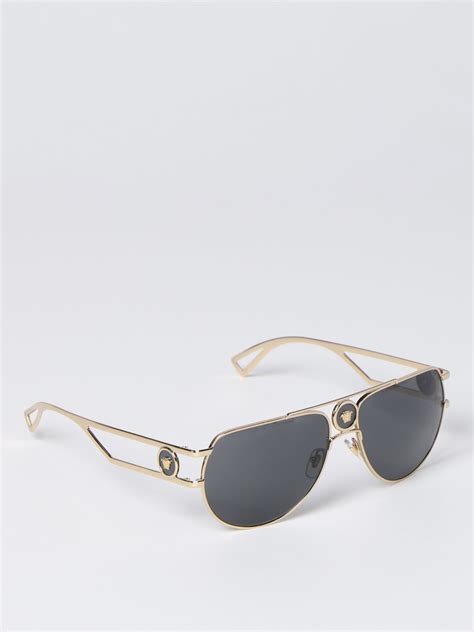 gafas versace hombre españa